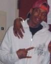 Stephon Bradford