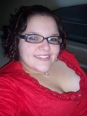 Kimberly Trotter