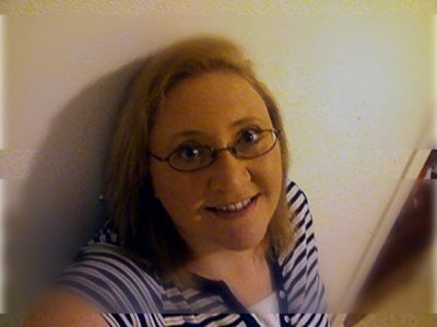 Michelle Hayes