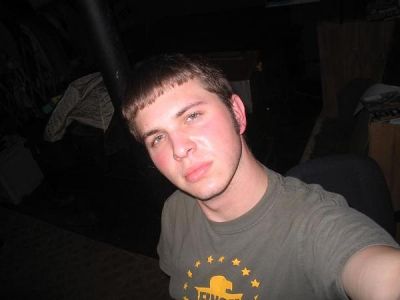 Derek Baldwin
