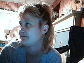 Melissa Flesher
