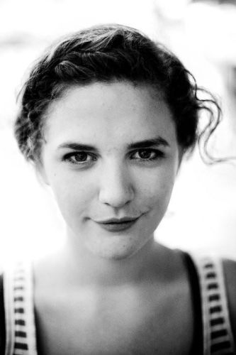 Bethany Tabor
