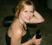 Lorena Seaver