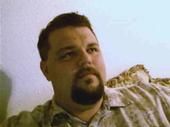 Joshua Parker