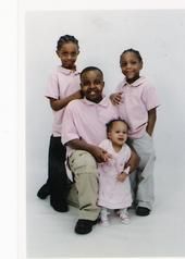 Ayesha Abdulazeem