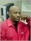 Stanley Juste