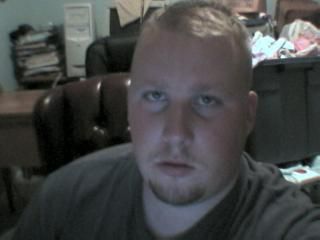 Brandon Shulaw