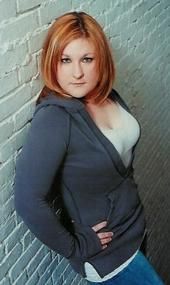 Megan Lemon