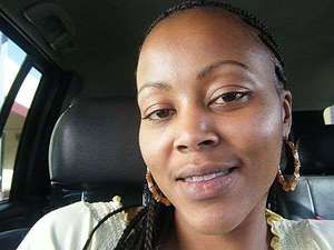 Fredericka Wilkerson