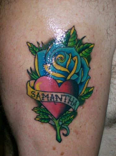 Duane Karant