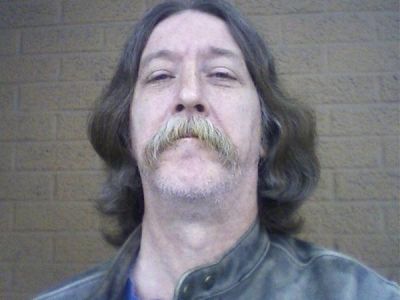 Wayne Collins