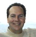 Ralf Pohl