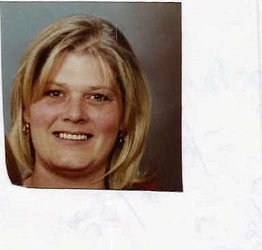 Lisa Carder