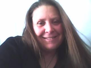 Roseanna Highley