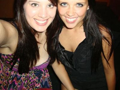 Andria Severson