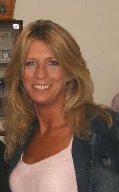 Margie Gates