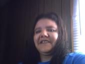 Heather Nelsonbarden