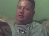 Scott Wirth
