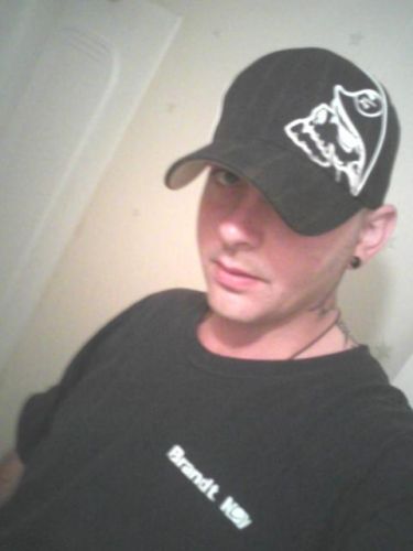 Joel Grube