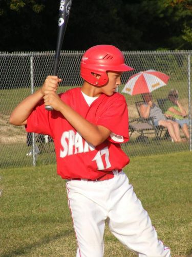 Cody Hummert
