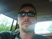 James Clark