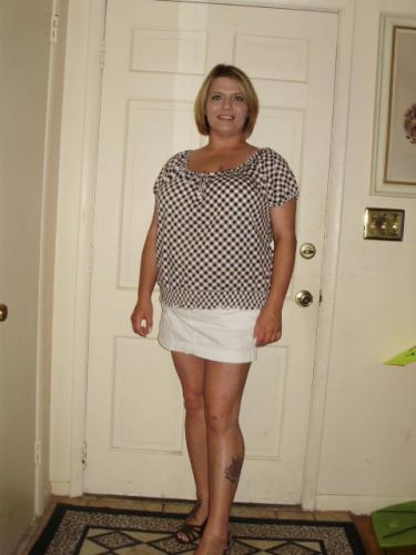 Melissa Ratliff