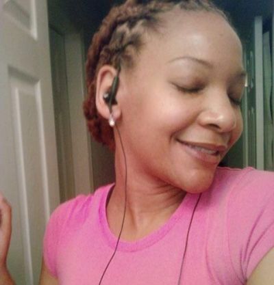 Latonya Anderson