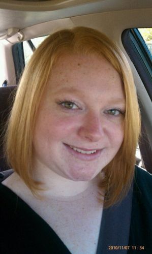 Kristain Stancell