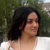 Sharada Karki
