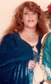 Colleen Hatcher
