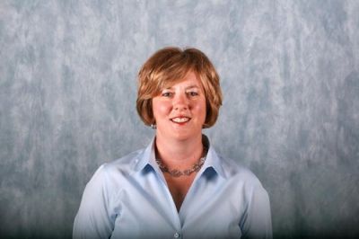 Stacy Eder