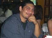 Poe Tuku Poe
