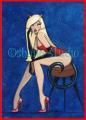 Deborah Rhoads