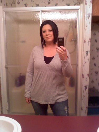 Tracey Freeman