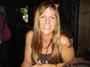 Laura Breckenridge