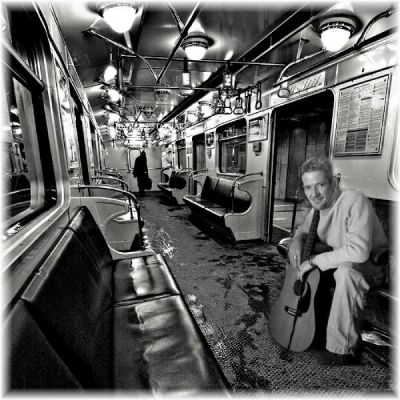 Donald Germano