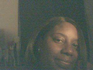 Susan Rolle