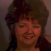 Tami Petersen