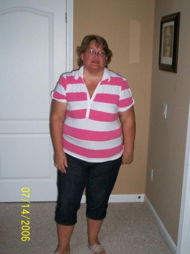 Cynthia Crase