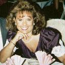 Laurie Christe