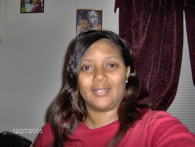 Inger Robert