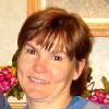 Bonnie Kelsch