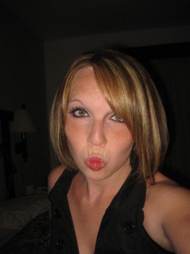 Andrea Neff