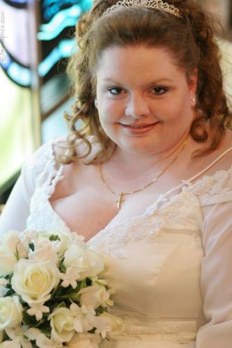 Brenda Barry