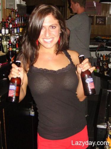 Heather Shapiro