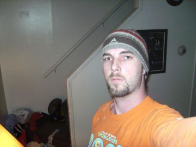 Richard Eisnaugle