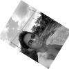 Edwin Javier