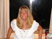 Michelle Mcmanus