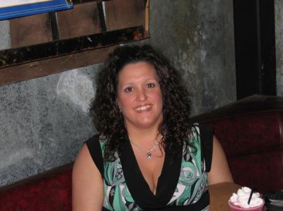 Cynthia Coyer