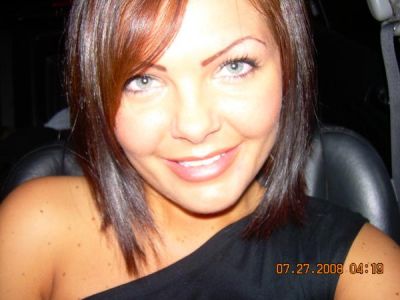 Kelly Bain